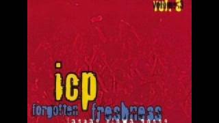 ICP - Take me home (Full-Good quality)