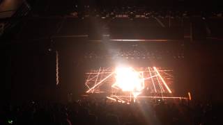 Zeds dead, where are you now