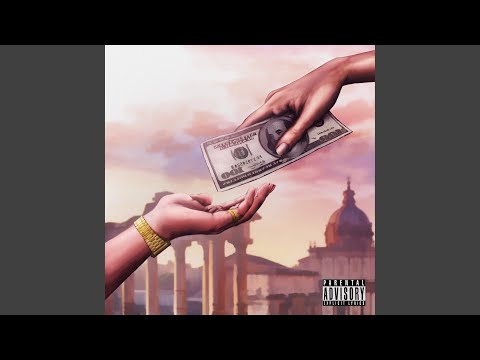 Мама даст 100 баксов