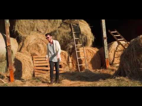 Mozaik x Kyle Deutsch - BHEJANE (OFFICIAL MUSIC VIDEO)