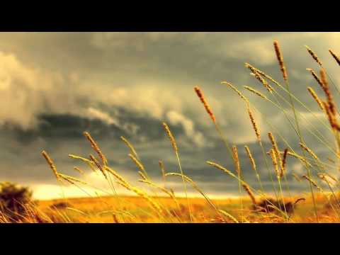 OST Sandglass - Main Theme