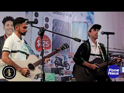 Samsung - Fone Haus Timor Leste NIGHT MARKET HIGHLIGHTS - December 21, 2024 - @bfacoustic4930