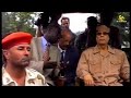 History: Enstoolment of Otumfoɔ Osei Tutu II & Former Libyan President Muammar Gaddafi in July 2000