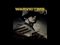 Warvictims Domedagen FULL ALBUM 2009 D Beat Stenchcore Crust Punk