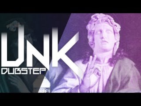 YEZI - Anck Su Namum (VMP Remix)