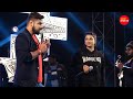 ফড়িং স্টেজ পোগ্রাম Alta Phoring Serial Phoring Live Stage Perform