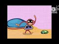 Yoko Jakamoko Toto Hit