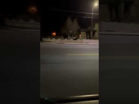 Dinan Cold Air Intake BMW M240i video
