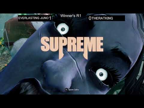 Killer Initiates Beginner Tourney - Official Stream