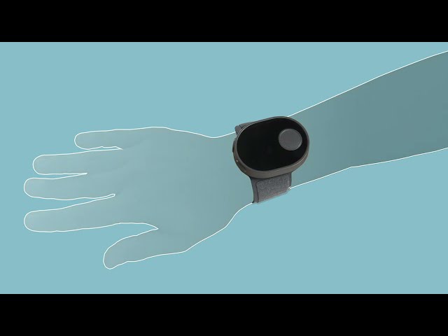 Cala Health product / service