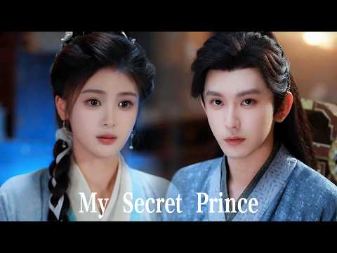 Dottoressa Moderna Viaggia nel Tempo e Sposa un Principe ‘Debole’… Finché Scopre il Suo Segreto!