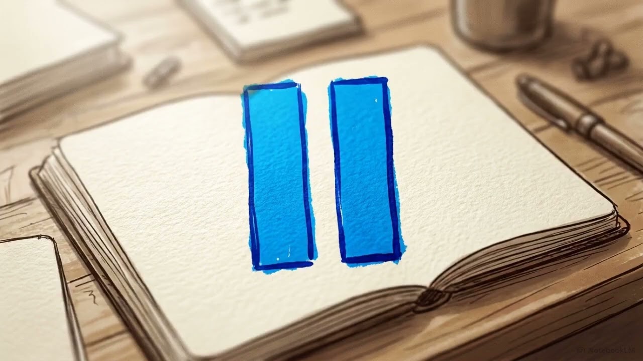 35 Communications Mastering Assertive Communication & The  Talk the Talk  Assignm