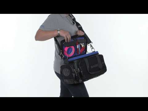 ARRI Basecamp 22L Camera Bag