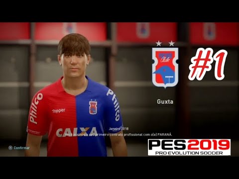 Rumo ao estrelato #1 Início de uma lenda Guxta #dribleshumilhantes #rumoaoestrelato #bahia