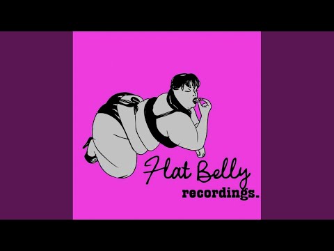 Could Not Get Enough (Original Mix)