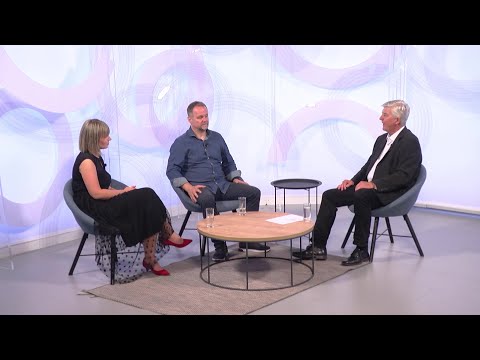 SPORTIKOS 06.06.2022.