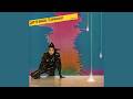 Jefferson Starship - Modern Times (Full Album)