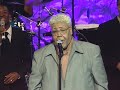 Rance Allen Group -  Holy One