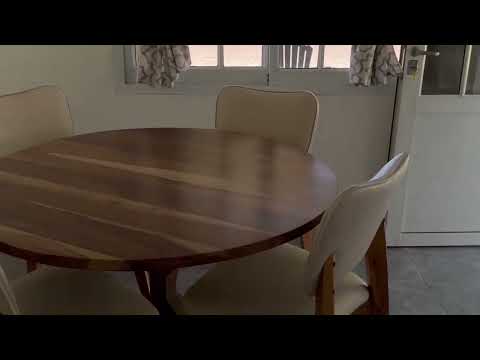 Video de Bella Vista Bungalows