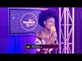 Zintle Khumalo Ke Beya Bophelo Baka