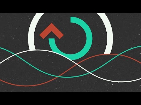 Piem - Flip The Tempo