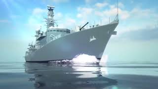 Amazing+Robots+That+Really+Exist