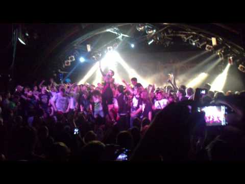 download lagu mp3 mp4 Suicide Silence Hamburg 2016, download lagu Suicide Silence Hamburg 2016 gratis, unduh video klip Suicide Silence Hamburg 2016