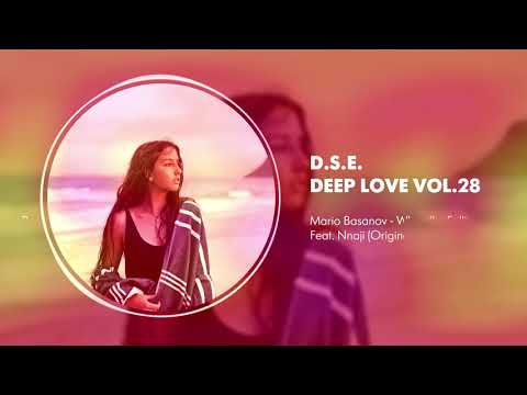 Deep Sound Effect - Deep Love vol. 28