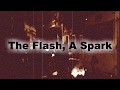 World War Three - Spoken Word Poetry Video