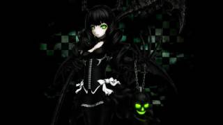 「Nightcore」Empty Hearth