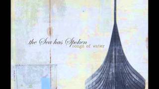 Willow-  Songs of Water