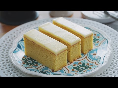 download lagu mp3 mp4 Almond Butter Cake Recipe Malaysia, download lagu Almond Butter Cake Recipe Malaysia gratis, unduh video klip Almond Butter Cake Recipe Malaysia