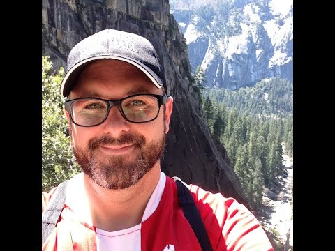 GSHPA Webinar - Groundwater Modelling of Open Loop Systems - Huw Williams