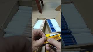 Download lagu Alat manual pengelinting rokok mp3
