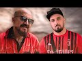 7toun X Cheb Bilal - ''Chitana / شيطانة'' - Remix - Rai - ( Amine H Music )