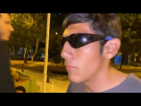 RALO VS MEMO🤯🔥 OCTAVOS - ACTIVACIÓN CAZERÍA - RUMBO A LA NACIONAL MONARCA