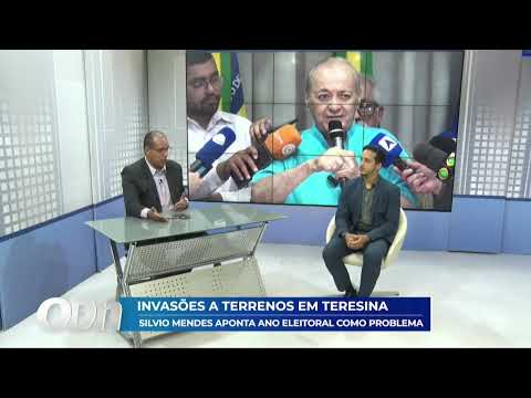 O Dia TV