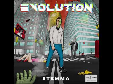 Stemma - Serie tv (Prod.Stemma)