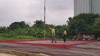 Download lagu Semi final Tabanas 7 juta lapak KGP Pekayon mp3
