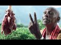 Full Comedy Movie Motta Rajendran Singampuli Soori Nanbargal Narpani Mandram Tamil Movie