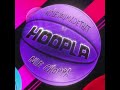 NLE Choppa Hoopla