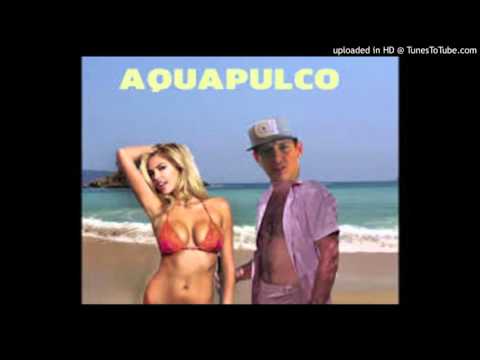 Video thumbnail for Aquapulco