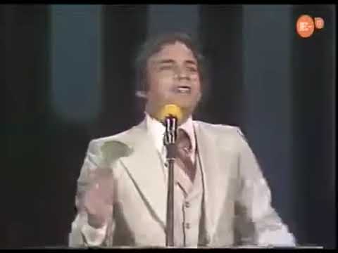 Osvaldo Diaz  - Vuela paloma