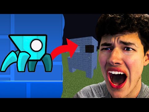 This Is Why I am NOT a Creator.