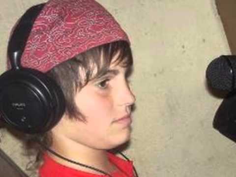 El N-Nacimos para morirnos.