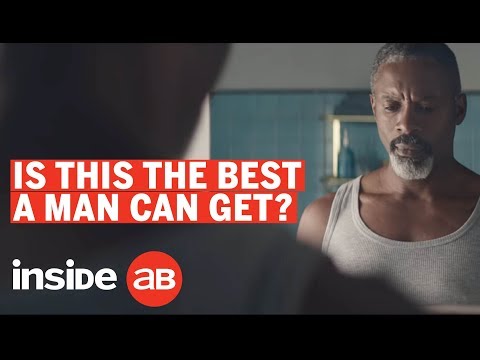 Debunking the Gillette ad controversy