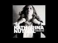 Katharina Nuttall - Turn me on 