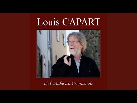 Marie-Jeanne-Gabrielle