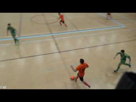 Loiske - IlvesFS -kooste