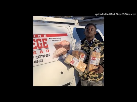 [FREE] YungManny x GlockBoyKari Type Beat 2019 - "Loopa" (Prod. khroam)